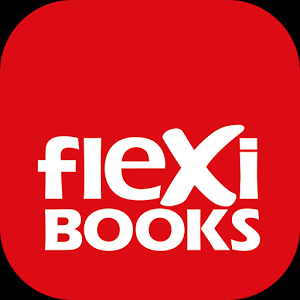 Flexibooks Únor 2016 Fraus media Grada, Portál, Fraus, Host, Meander, Kniha Zlín, Nakladatelství Univerzity Palackého