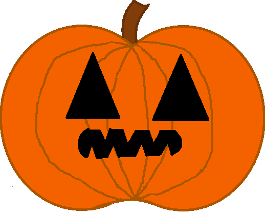 AKTUALITY ZAJÍMAVOSTI Samhainofobie je strach z Halloweenu. Stephen Clarke drží rekord ve vydlabávání dýně. Stihl to za 24,03 sekund i s očima, pusou, nosem i ušima.