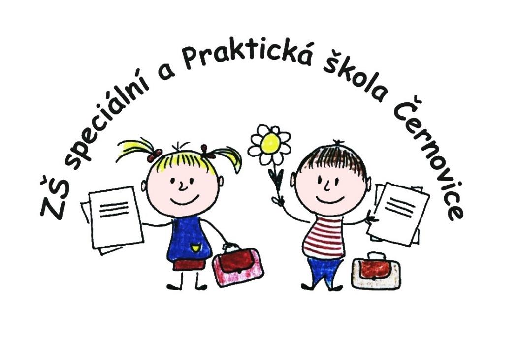 Schválena na pedagogické radě dne: 13.9.