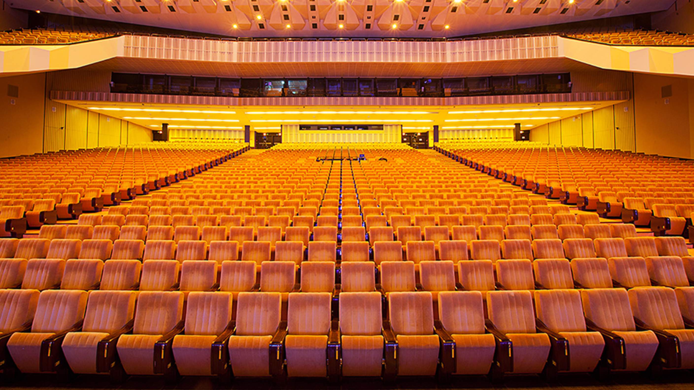 Prague Congress Centre One of the largest and best-equipped European congress centers.