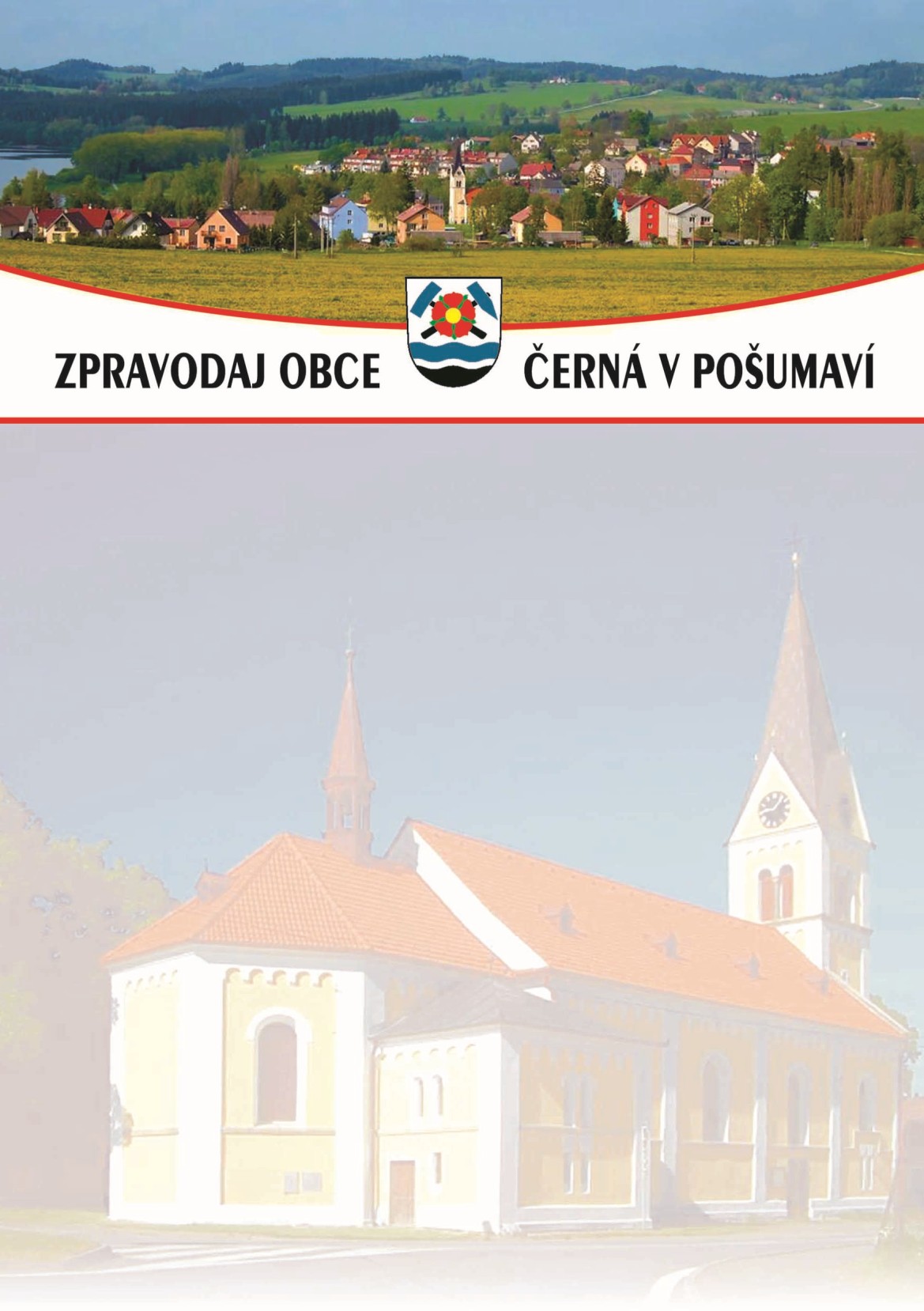 L I S T O P A D 2011 Z listopadových jmen se zmíním určitě o oblíbeném jménu Karel. Je to z latiny převzaté jméno německého původu. Základem pro latinské jméno Carolus je staroněmecké karlaz, resp.