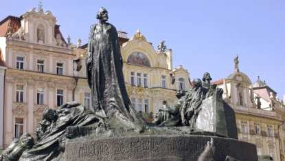 Bavorsko-české týdny německo-českých partnerských obcí Eschlkam / Všeruby /Kdyně s přeshraničním kulturním a volnočasovým setkáváním od 01. do 31.