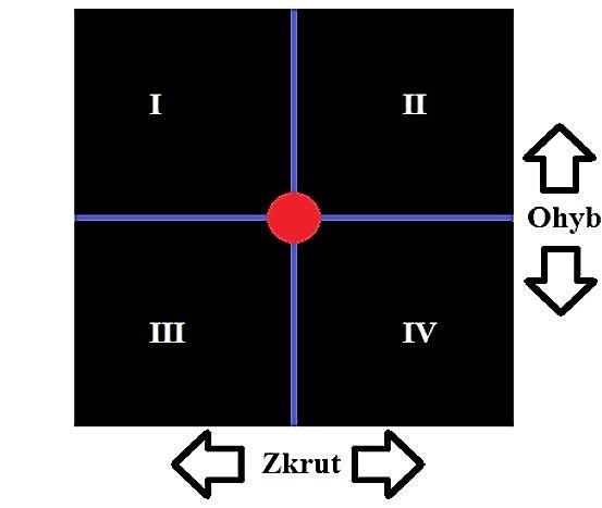 3.1.1 Mikroskopie atomárních sil (AFM) Mikroskopie atomárních sil (AFM) je jednou z modifikací mikroskopie rastrovací sondou.