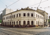 dodavatel elektřiny v hlavním městě České republiky PORADENSKÉ A INFORMAâNÍ ST EDISKO Co je to poradenské a informaãní st