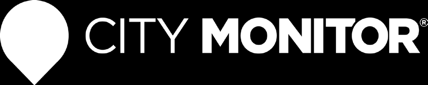 mobilnú aplikáciu CITY MONITOR už aj v Žiline POZÝVAME 5 STAROMESTSKÉ SLÁVNOSTI XXI.