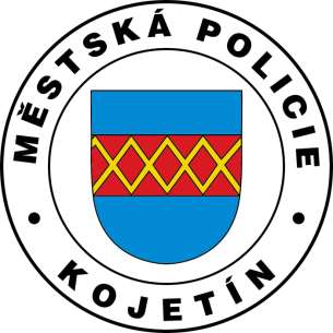 Zpráva o činnosti Městské policie Kojetín a stavu veřejného pořádku za rok 2016 tel: