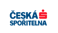 Ceník České spořitelny, a.s., pro bankovní obchody (dále jen Ceník) Část I. Vkladové produkty Obsah: 1. Osobní účet České spořitelny II 2. Osobní konto České spořitelny 3.