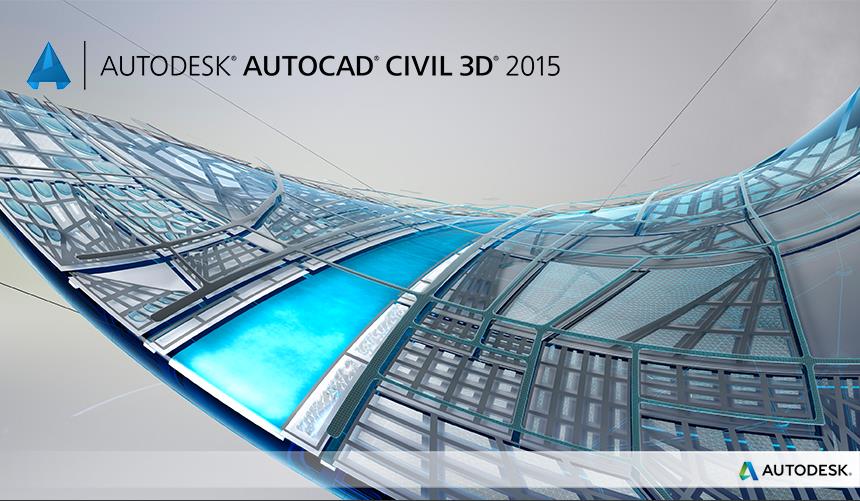 Novinky Autodesk Civil 3D 2015 EN www.abstudio.cz helpdesk.