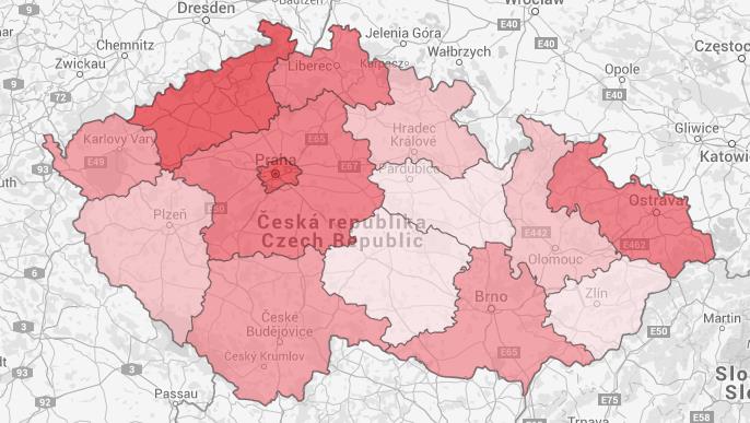 1.3 Kriminalita a další sociálně nežádoucí jevy Praxe preventivní práce demonstruje, že nezbytným předpokladem pro snížení kriminálního chování je získání znalostí o kontextu, v němž k takovému