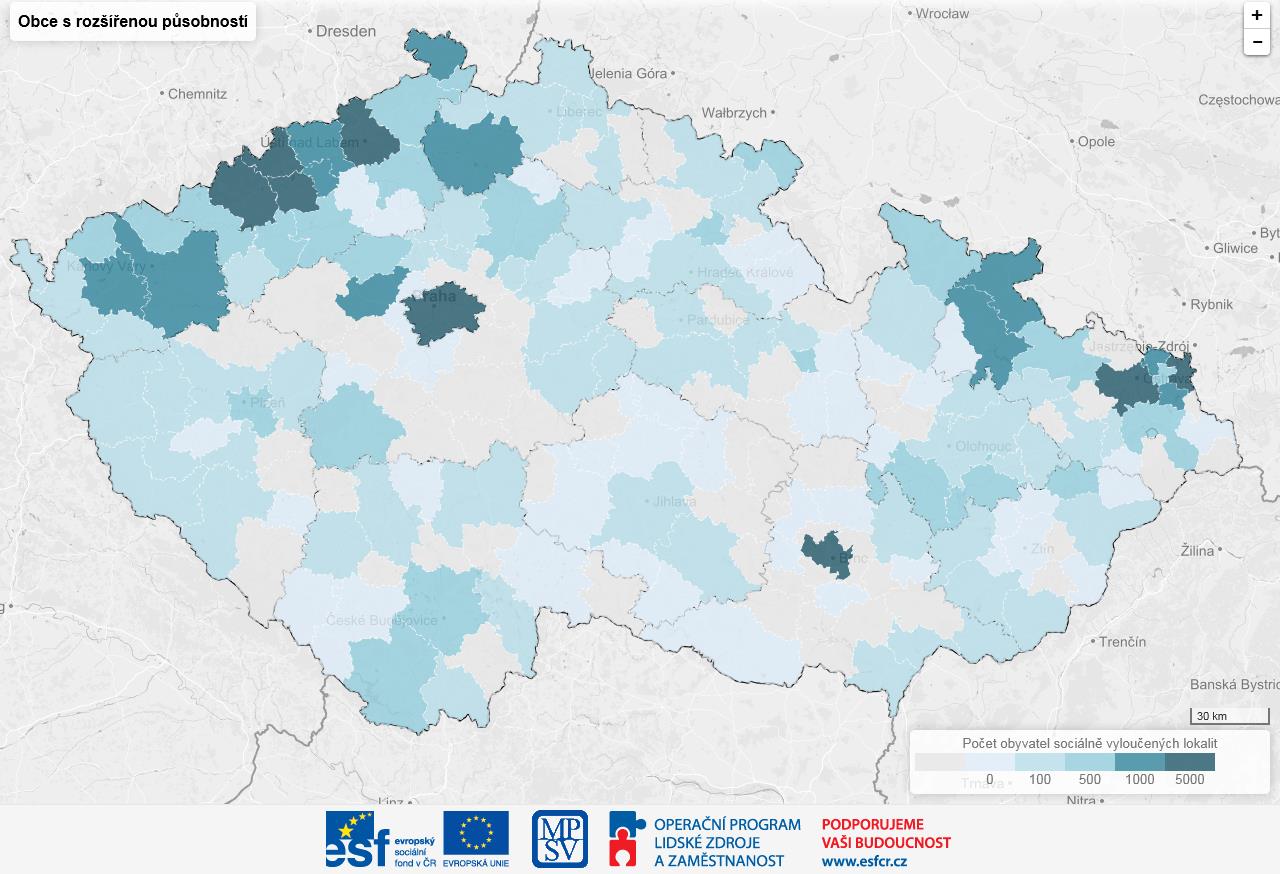 často o verbální útoky. Stížnosti se často týkají skupin mladých lidí a dětí (hluk, vulgární projevy), ale i skupin dospělých hlučně se bavících do pozdních nočních hodin.