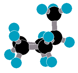 MethylCycloPentane