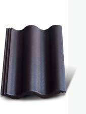 Evo Základní surovina: tříděný písek, portlandský cement CEM I 52,5 hladký, 2x barevný akrylátový nástřik s přidaným silikátem Hmotnost: 3,9 kg/ks KORALL MERLOT MOCCA CARBON Základní surovina: