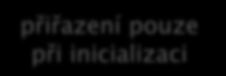 interface class IA { int f(); ref class A abstract : IA { public: A8() { x_ = 1; virtual int f() abstract; ~A8() { cout << "~