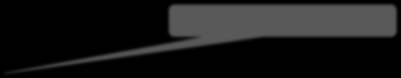 ref class A { public: property int a; property int b { int get() { return x_; void set( int x) { x_ = x; property int c[int] { int get( int i) { return (x_>>i)&1; void set( int i, int x) { x_ ^=