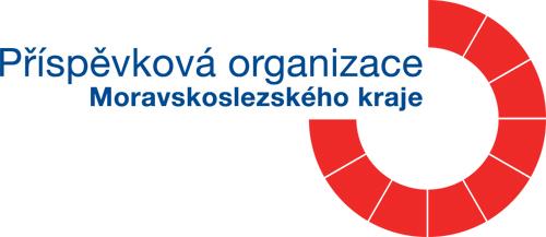 Základní umělecká škola Leoše Janáčka Havířov, příspěvková organizace Jaroslava Vrchlického