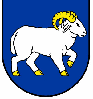 Obec Gočovo Obecné zastupiteľstvo v Gočove na základe 9 zákona SNR č. 369/1990 Zb. o obecnom zriadení v znení neskorších predpisov s použitím zákona NR SR č. 523/2004 Z. z. o rozpočtových pravidlách verejnej správy v znení neskorších predpisov a zákona NR SR č.