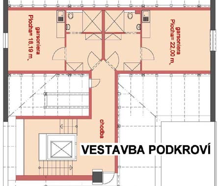 strana: 13 / 23 Služba sociálně terapeutické dílny by byla poskytována jako služba nepobytová pro osoby se zdravotním postižením ze spádové oblasti okresu Ústí nad Orlicí s tím, že by mohla být