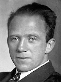 Dovršení tvorby kvantové mechaniky 1926 Erwin Rudolf Josef