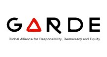 Program GARDE - Globální odpovědnost, EPS (Global Alliance for Responsibility, Democracy and Equity) Počet kontrol, pochybení a uložených pokut hypermarketům inspekcí práce v období roku 2005 a