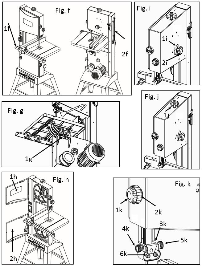 HOLZMANN MASCHINEN www.