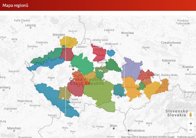 Využívejte naše společné platformy Katalog na webu: www.regionalni-znacky.cz Mapa RZ: http://www.regionalni-znacky.cz/mapa-regionu Příběhy značek: http://www.