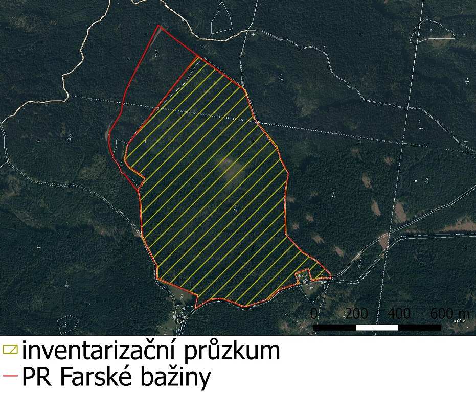 Název akce PPK: Odborné podklady - inventarizační průzkumy MZCHÚ číslo akce: 10 Číslo smlouvy: Dotační titul: Zhotovitel: Lokalita: Popis opatření: Cena: PPK-10a/44/13 A4.