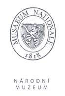 Sborník národního muzea v praze Řada A Historie sv. 66 2012 čís. 1 2 s. 43 53, 91 acta musei nationalis pragae Series A Historia vol. 66 2012 no. 1 2 pp. 43 53, 91 SONDA S.
