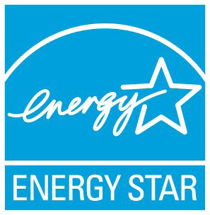 Produkt vyhovující standardu ENERGY STAR ENERGY STAR je společný program americké Agentury pro ochranu životního prostředí a amerického ministerstva energetiky, který nám všem pomáhá ušetřit a
