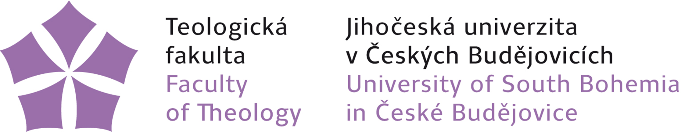 STUDIJNÍ PÁN Studijní program: Vychovatelství navazující magisterské studium (N7505) Studijní obor: Pedagogika volného času (7505T004) Forma studia: kombinovaná Verze: 2011 Celkem kreditů: 120