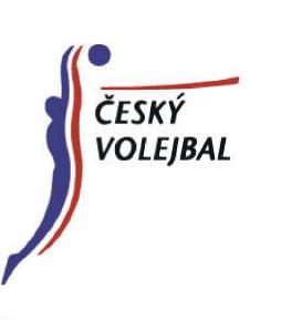 C esky volejbalovy svaz Atleticka 100/2-PS 40, 160 17 Praha 6-Strahov