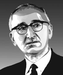 Rakouská škola Ludwig von Mises (1881-1973) Friedrich August von Hayek (1889-1992)