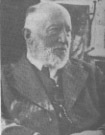 Vliv parazitů na populace fytoplanktonu Wesenberg-Lund (1908) de Wildeman (1900, 1931) Huber-Pestalozzi (1946) - první pozorování chytridiomycet parazitujících na řasách Reynolds (1940) parazitismus