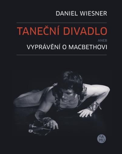 Natáčeli jsme Ve spolupráci s Českou televizí a francouzským MEZZO došlo v minulém týdnu k natočení záznamu inscenace Louskáček a Myšák Plyšák.