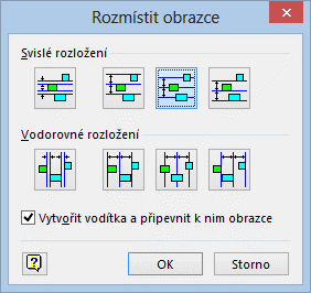 2 Karta Domů 27 Rozmístit obrazce Do nově vytvořených elips zapíšeme názvy růst, rozvoj, vyspělost.