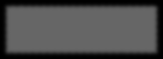 Conventional timing (frequency) signal: A nominally periodic signal, generated by a clock: Significant instants Timing jitter and wander Packet timing signal: A nominally