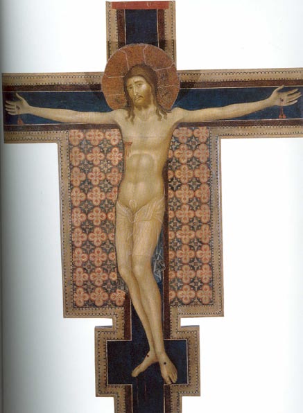 Duccio di Buoninsegna, ostatní desková