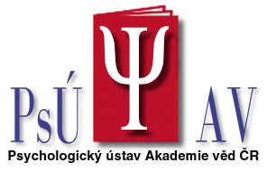 Zprávy - Psychologický ústav AV ČR Marek Blatný Michal Hrdlička Petr Květon Dalibor Vobořil Martin Jelínek Výsledky české části mezinárodního projektu SAHA