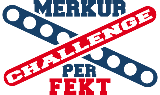 Merkur perfekt Challenge Studijní materiály T: 541 146 120 IČ: 00216305,