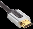 FireWire kabel BN-BCL6002 FireWire kabel BN-BCL6102 DisplayPort - HDMI adaptér BN-BCP271 28 Kč 141 Kč 42 Kč 141 Kč 82 Kč 411 Kč 6 pin konektor - 6 pin konektor 2m Sluchátka skládací BN-BHP515 71 Kč