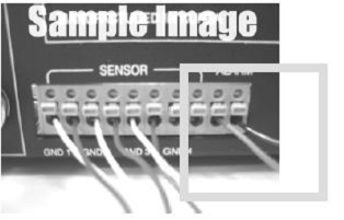 CZ DVR digitální videorekordér napájení napájecí zdroj redukce INTERNET audio video kamera SLO DVR digitalni videorekorder priključek na električni tok vir električne energije redukcija splet avdio