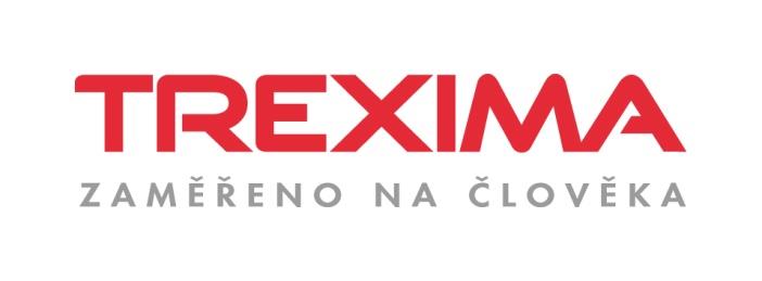 2016 TREXIMA,