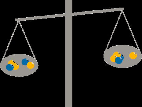 Fúze Fúze je proces, kde se sloučí lehčí prvky na těžší (ex. další definice, které se např.