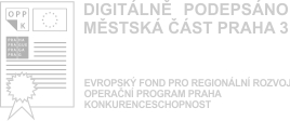 č.j.: 602/2016 MĚSTSKÁ ČÁST PRAHA 3 Rada městské části U S N E S E N Í č. 551 ze dne 20.07.