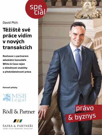 12 E-mail December 19, 2013 Stûna cti Vstoupíte-li do spoleãenské místnosti jiïního kfiídla Munkova mezinárodního centra na Torontské univerzitû, uvidíte na jedné stûnû jména a loga obchodních a