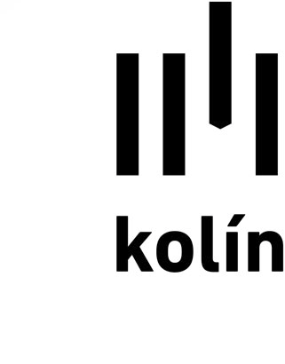 Městský úřad Kolín Odbor životního prostředí a zemědělství Karlovo náměstí 78, 280 12 Kolín I tel.: +420 321 748 111, fax: +420 321 727 938, e-mail: zivotni.prostredi@mukolin.