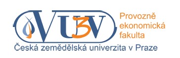 Pozvánka ke studiu V rámci Celoživotního vzdělávání organizuje Provozně ekonomická fakulta České zemědělské univerzity v Praze UNIVERZITA TŘETÍHO VĚKU Přednášky se konají v Obecní knihovně Hukvaldy V