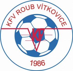 FUTSAL, DIVIZE F 2016/2017 PLAY OFF 1. kolo čtvrtfinále neděle 5. 2., 19:00 hodin Sportovní hala Brušperk Růžové Tlapičky Hukvaldy vs.