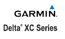 Garmin