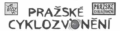 Kostel svatèho Prokopa v HrnËÌ Ìch SPOLKY, KULTURA, CÕRKVE ñ Z NAäEHO OKOLÕ ÿõmskokatolick FARNOST u kostela svatèho Jakuba StaröÌho Praha-Kunratice III. praûsk vikari t FarnÌ vik : P.