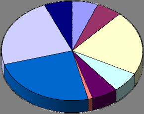 1. čtvrtletí 2009 RSCP - podnikatelská sféra PS-V1 Revidované výsledky ke dni 8. 6.